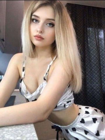 Проститутка Марина Проститутка Марина